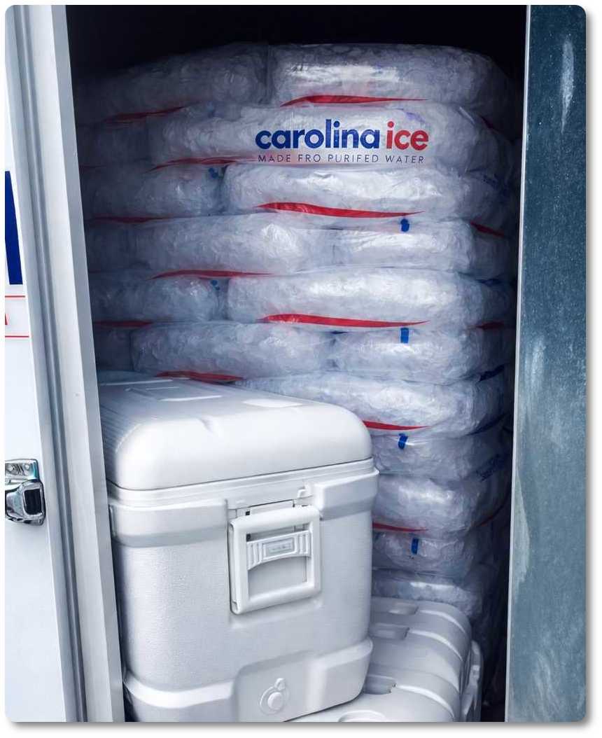 Additional Safety Measures